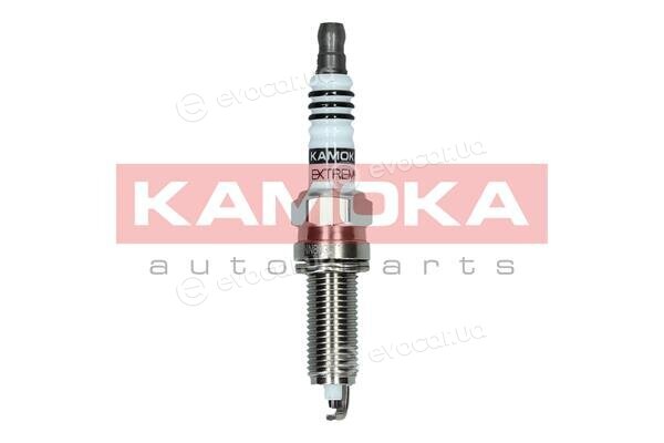 Kamoka 7090545