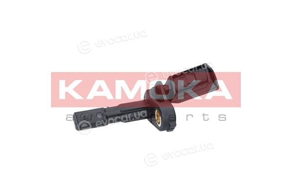 Kamoka 1060031