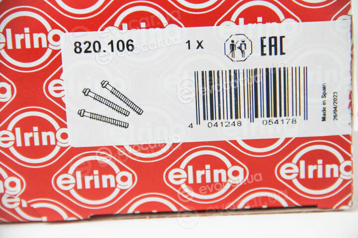 Elring 820.106