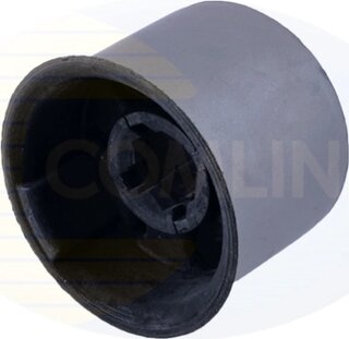 Comline CRB3014