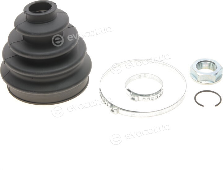 Metelli 13-0419