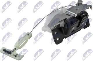 NTY EZC-FT-214