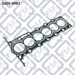 Q-Fix Q3000987