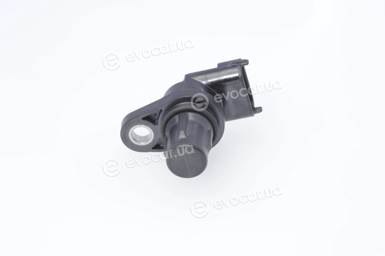 Bosch 0 232 103 114