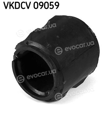 SKF VKDCV 09059