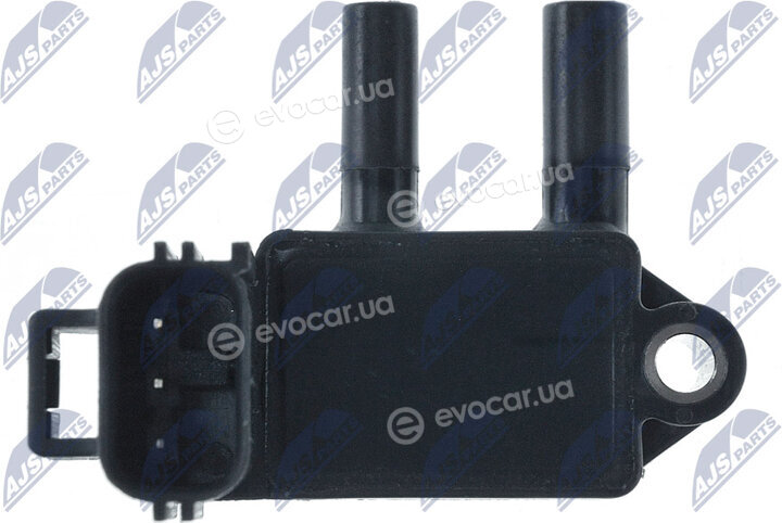 NTY ECS-FR-001