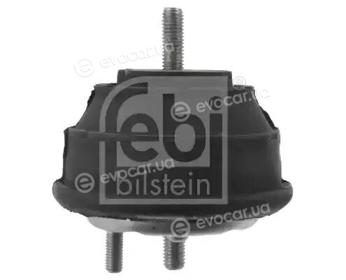 Febi 04695