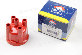 Facet 2.7529PHT