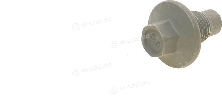 Rotweiss RWS2070