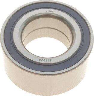 Solgy 216026