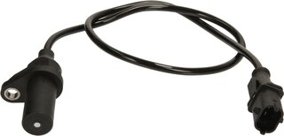 Bosch 0 261 210 161