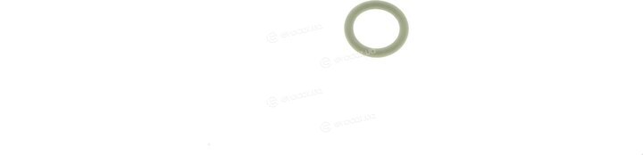 Elring 752.860