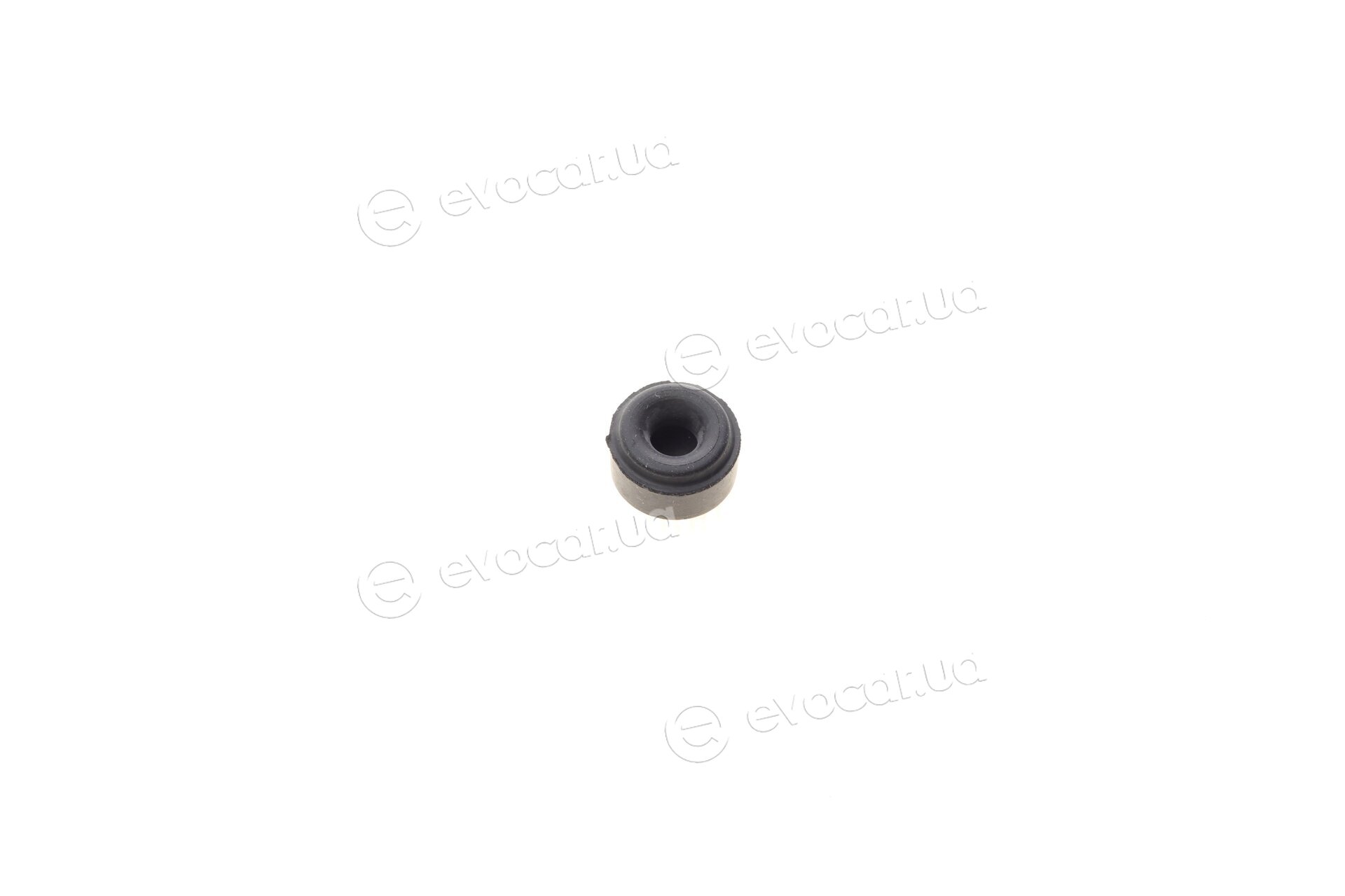 Kawe / Quick Brake 114-0298