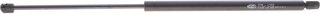 Magneti Marelli 430719098800
