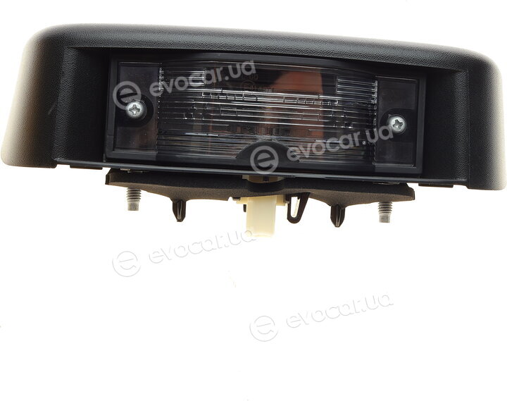Van Wezel 3891920