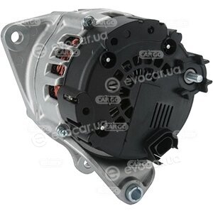HC Cargo 116043