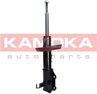 Kamoka 2000049