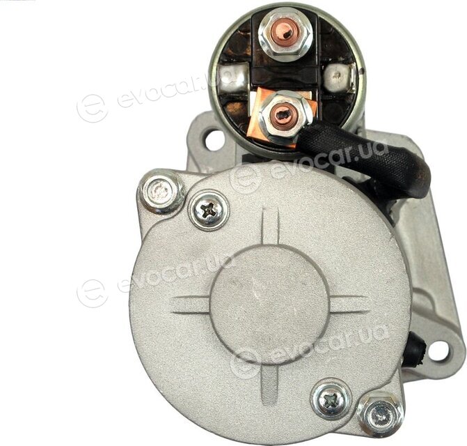 AS S5099