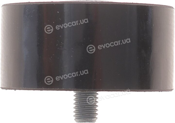 Bosch 1 987 600 012