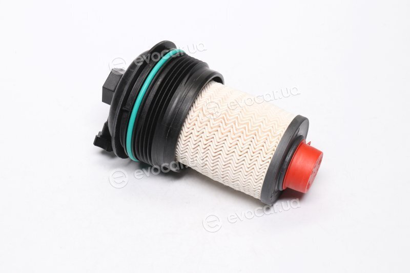 Mahle KX 532