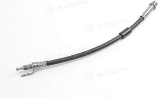 A.B.S. SL 5954