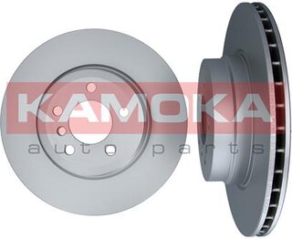 Kamoka 103247