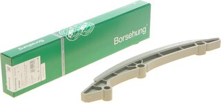 Borsehung B1G021