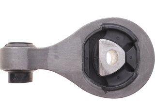 Impergom 29075