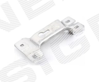 Signeda PBM43058AL