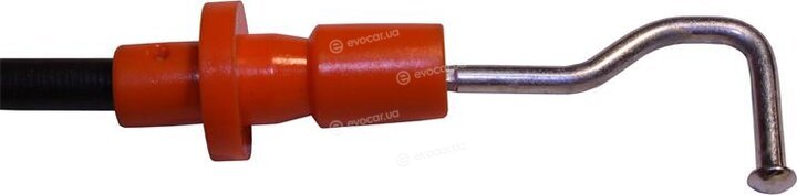 Starline LA AC.0181