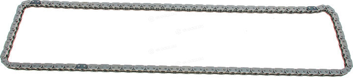 Dayco TCH1080