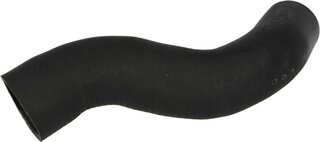 Thermotec DCW034TT