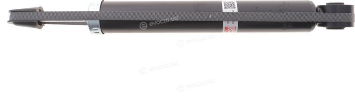 Febi 1002279