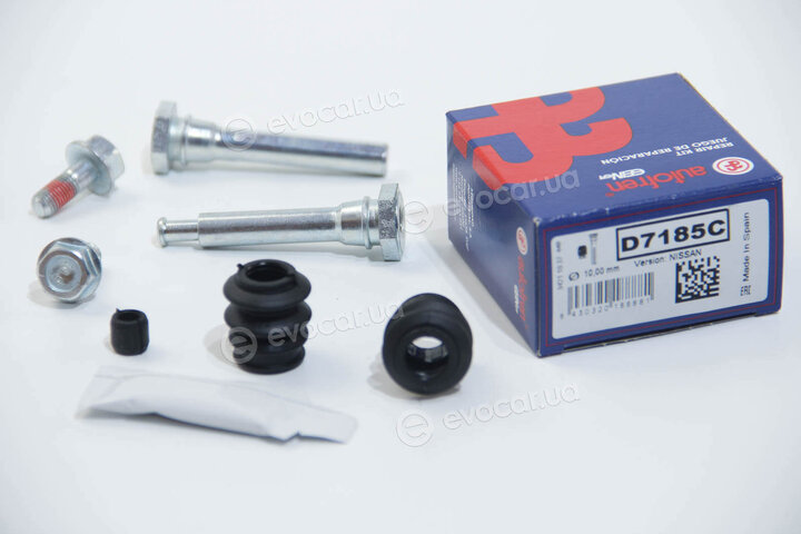 Autofren D7185C