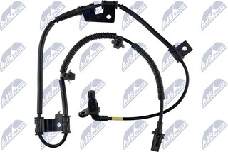 NTY HCA-HY-539