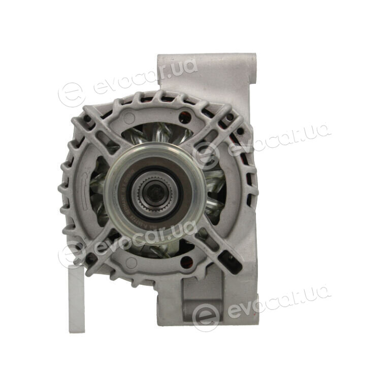 AES / PSH 505.940.120.050