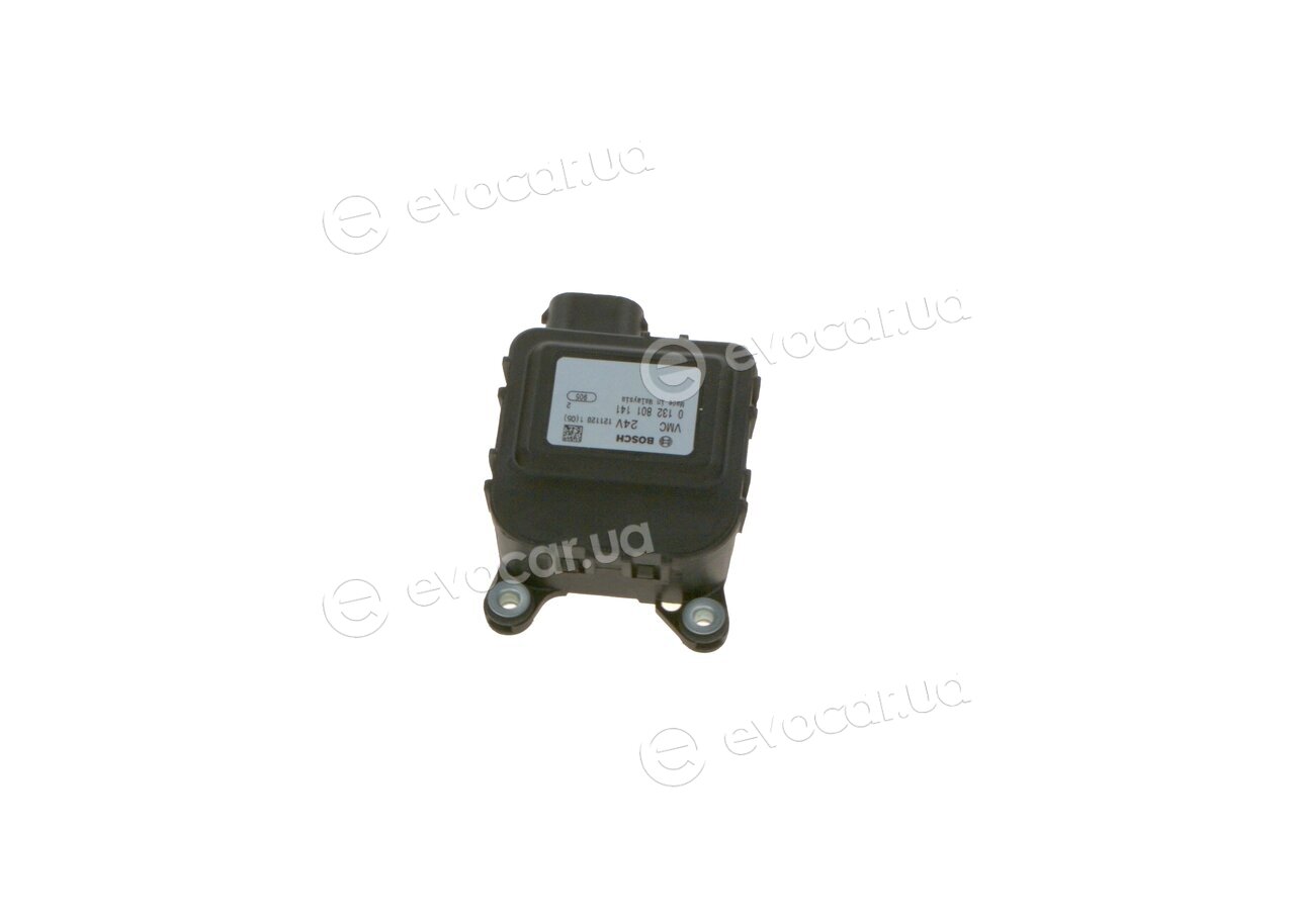 Bosch 0 132 801 141
