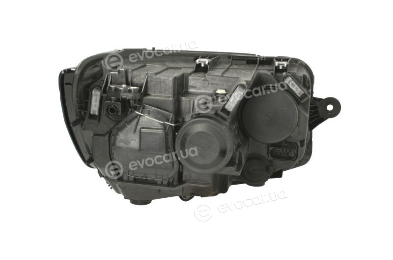 Valeo 046712