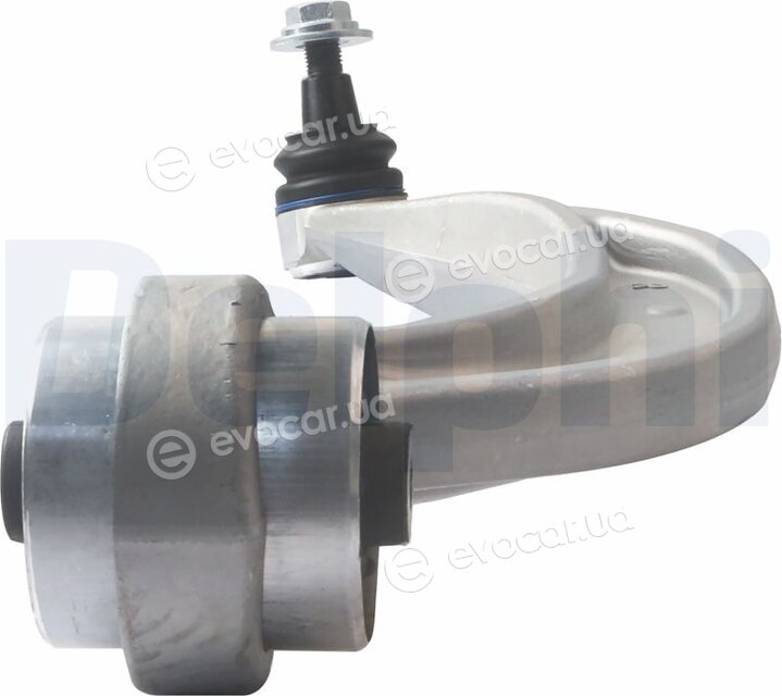 Delphi TC8438