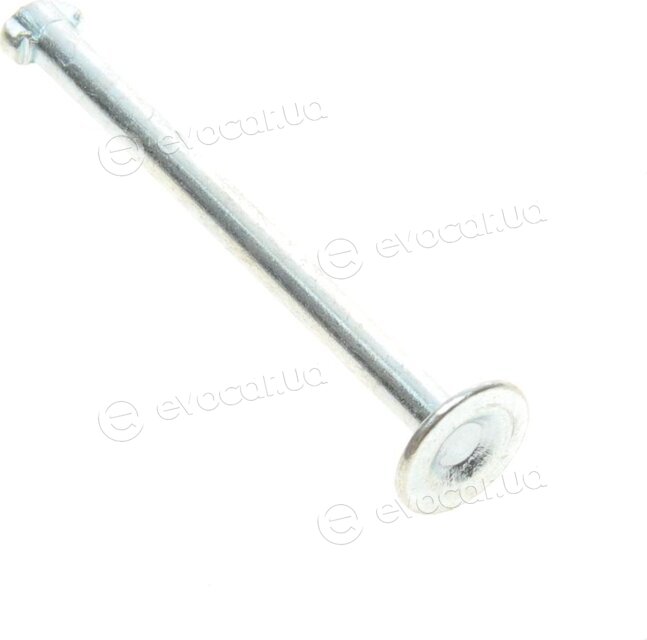 Bosch 1 987 475 098