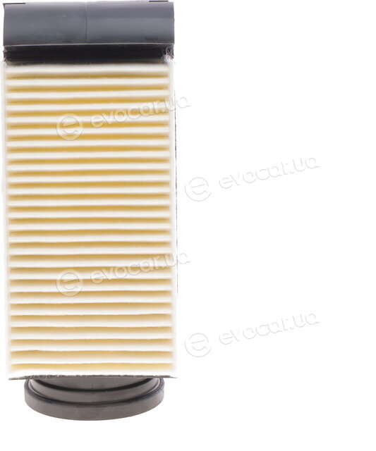 Hengst E527L