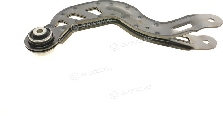 AS Metal 30MR1420
