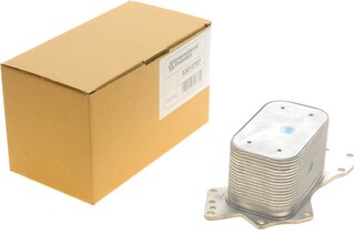 Van Wezel 03013707