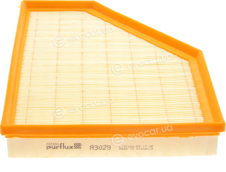 Purflux A3029