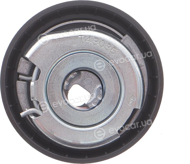 Gates K055550XS