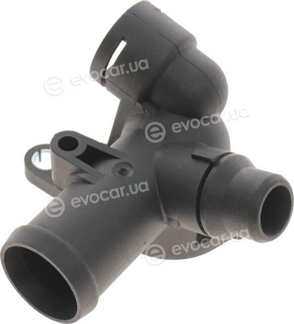 Motorad CH9904