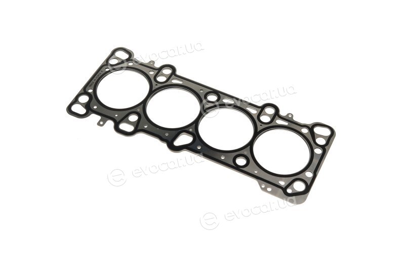 Parts Mall PGB-M016