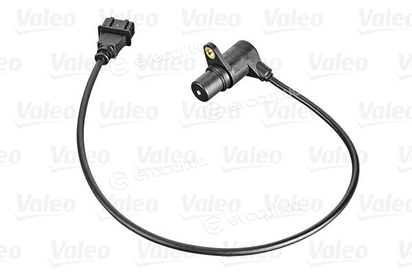 Valeo 254136