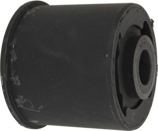 Tedgum TED34930