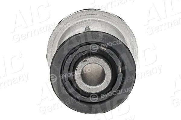 AIC 70558
